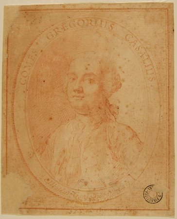 artwork-image